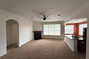 12914 Auburn Grove Ln, Houston, TX 77041 - Photo 7