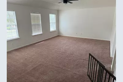 12914 Auburn Grove Lane, Houston, TX 77041 - Photo 19