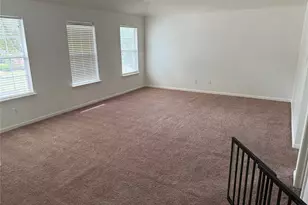 12914 Auburn Grove Ln, Houston, TX 77041 - Photo 19
