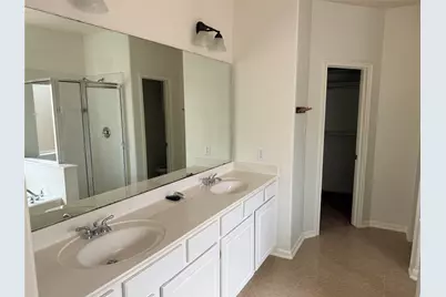 12914 Auburn Grove Lane, Houston, TX 77041 - Photo 15