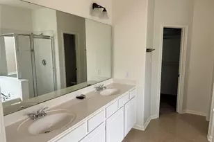 12914 Auburn Grove Ln, Houston, TX 77041 - Photo 15