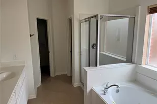 12914 Auburn Grove Ln, Houston, TX 77041 - Photo 13