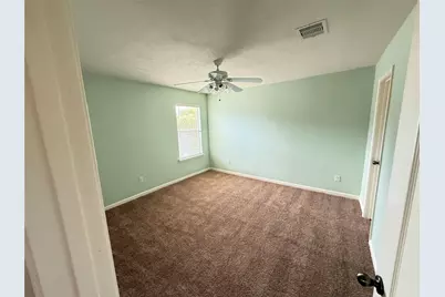 12914 Auburn Grove Lane, Houston, TX 77041 - Photo 25