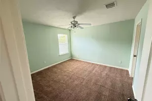 12914 Auburn Grove Ln, Houston, TX 77041 - Photo 25