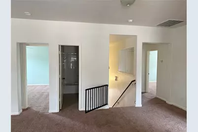 12914 Auburn Grove Lane, Houston, TX 77041 - Photo 21