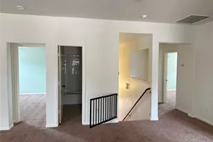 12914 Auburn Grove Ln, Houston, TX 77041 - Photo 21