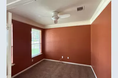 12914 Auburn Grove Lane, Houston, TX 77041 - Photo 5