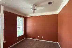 12914 Auburn Grove Ln, Houston, TX 77041 - Photo 5