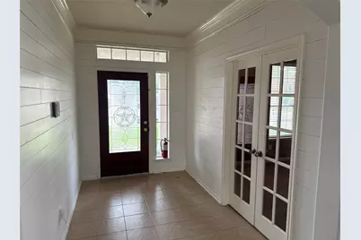 12914 Auburn Grove Lane, Houston, TX 77041 - Photo 3