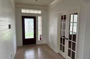 12914 Auburn Grove Ln, Houston, TX 77041 - Photo 3