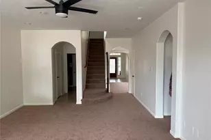 12914 Auburn Grove Ln, Houston, TX 77041 - Photo 11