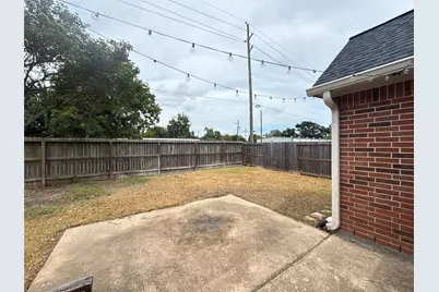 12914 Auburn Grove Lane, Houston, TX 77041 - Photo 33