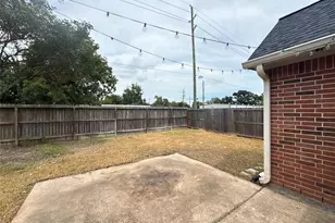 12914 Auburn Grove Ln, Houston, TX 77041 - Photo 33