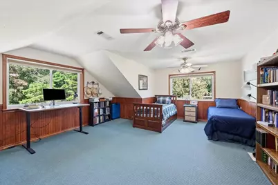 8774 Earsel Road, Orange, TX 77632 - Photo 29