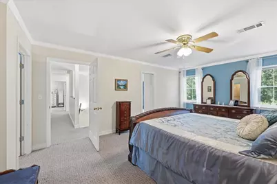 8774 Earsel Road, Orange, TX 77632 - Photo 23
