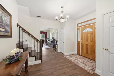 8774 Earsel Road, Orange, TX 77632 - Photo 7
