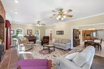 8774 Earsel Road, Orange, TX 77632 - Photo 13