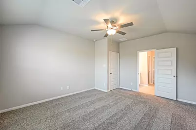 21751 Teton Rock Trail, Richmond, TX 77407 - Photo 21