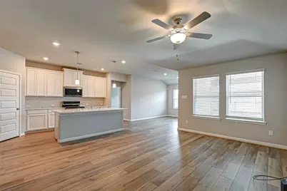 21751 Teton Rock Trail, Richmond, TX 77407 - Photo 7