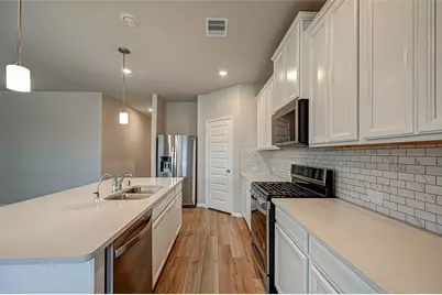21751 Teton Rock Trail, Richmond, TX 77407 - Photo 13