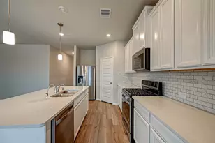 21751 Teton Rock Trl, Richmond, TX 77407 - Photo 13