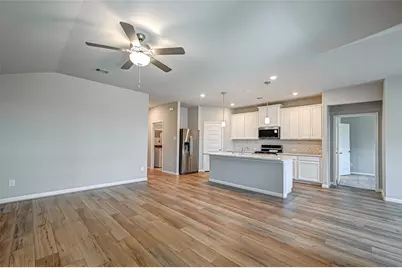 21751 Teton Rock Trail, Richmond, TX 77407 - Photo 7