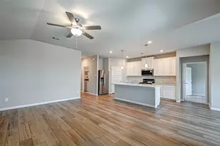 21751 Teton Rock Trl, Richmond, TX 77407 - Photo 7