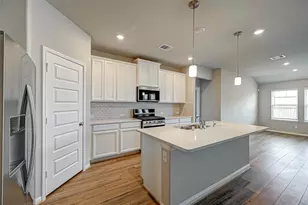 21751 Teton Rock Trl, Richmond, TX 77407 - Photo 11