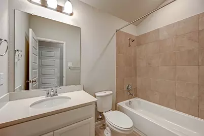 21751 Teton Rock Trail, Richmond, TX 77407 - Photo 19
