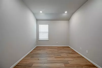 21751 Teton Rock Trail, Richmond, TX 77407 - Photo 15