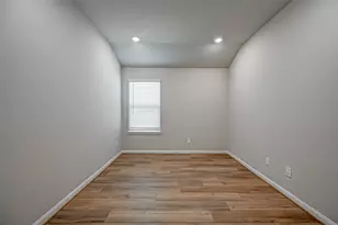 21751 Teton Rock Trl, Richmond, TX 77407 - Photo 15