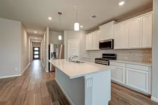 21751 Teton Rock Trl, Richmond, TX 77407 - Photo 9