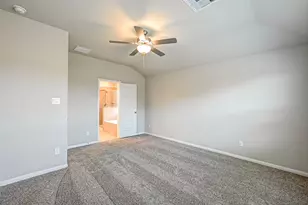 21751 Teton Rock Trl, Richmond, TX 77407 - Photo 21