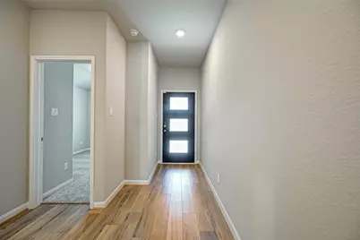 21751 Teton Rock Trail, Richmond, TX 77407 - Photo 5