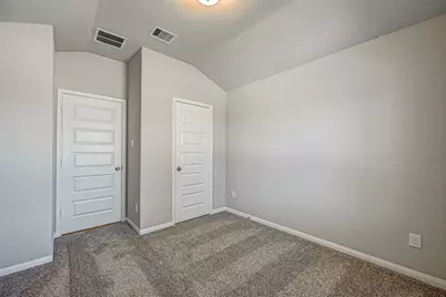 21751 Teton Rock Trail, Richmond, TX 77407 - Photo 17