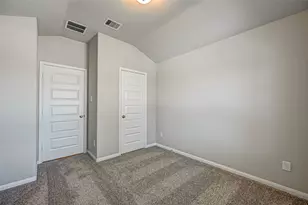 21751 Teton Rock Trl, Richmond, TX 77407 - Photo 17