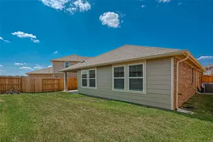 21751 Teton Rock Trl, Richmond, TX 77407 - Photo 27