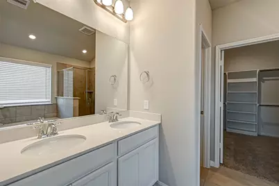 21751 Teton Rock Trail, Richmond, TX 77407 - Photo 23