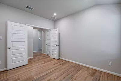 21751 Teton Rock Trail, Richmond, TX 77407 - Photo 17