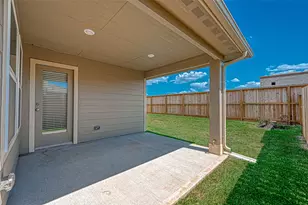 21751 Teton Rock Trl, Richmond, TX 77407 - Photo 25