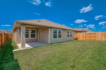 21751 Teton Rock Trail, Richmond, TX 77407 - Photo 27