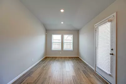 21751 Teton Rock Trail, Richmond, TX 77407 - Photo 9