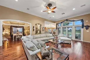 15830 Country Trail, Tomball, TX 77377 - Photo 31