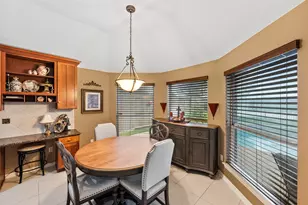15830 Country Trail, Tomball, TX 77377 - Photo 35