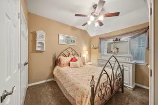 15830 Country Trail, Tomball, TX 77377 - Photo 17