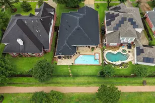 15830 Country Trail, Tomball, TX 77377 - Photo 23