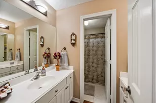 15830 Country Trail, Tomball, TX 77377 - Photo 19