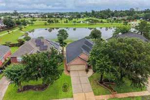 15830 Country Trail, Tomball, TX 77377 - Photo 21