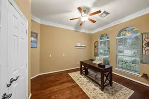 15830 Country Trail, Tomball, TX 77377 - Photo 27