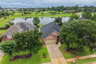 15830 Country Trail, Tomball, TX 77377 - Photo 47